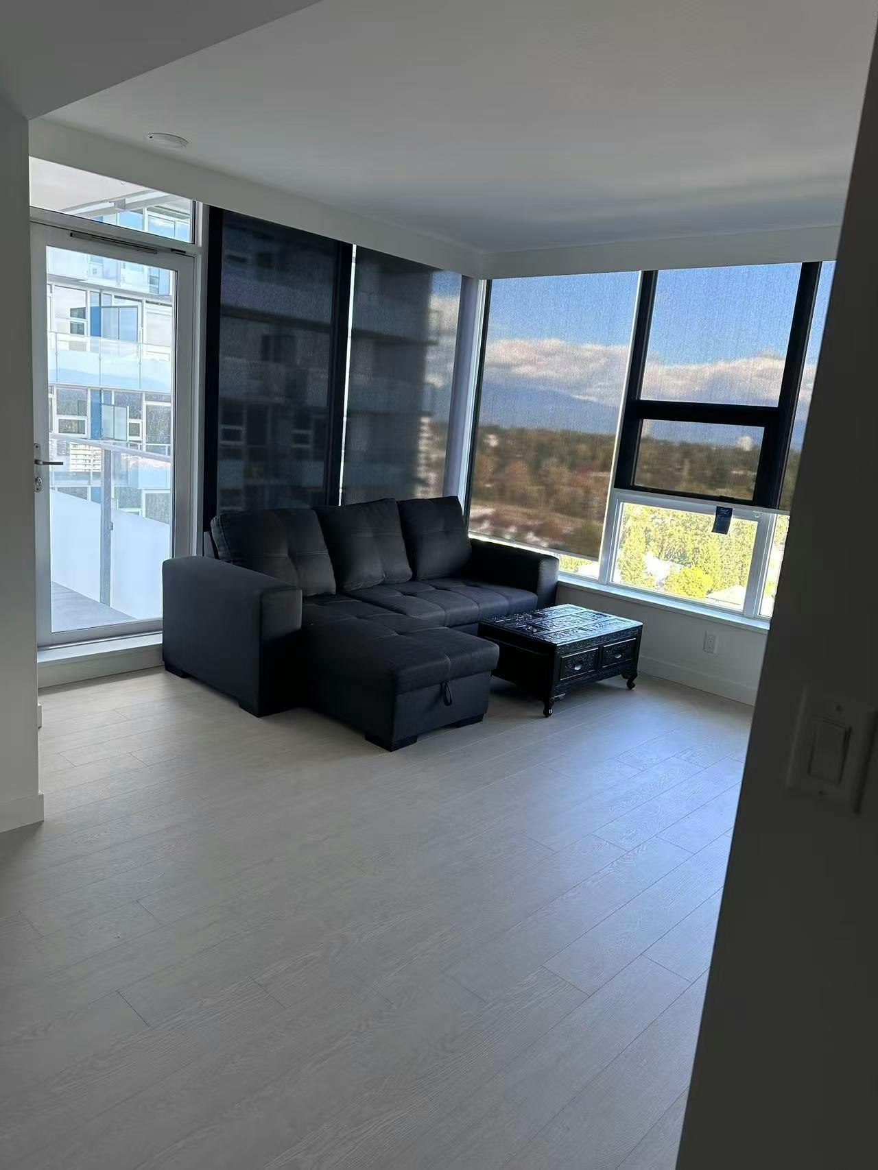 13768 100 Avenue, Surrey, BC, V3T 0V2 - 5