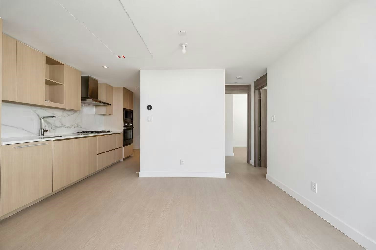 13768 100 Avenue, Surrey, BC, V3T 0V2 - 3