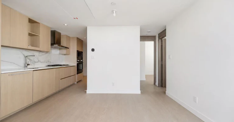 13768 100 Avenue, Surrey, BC, V3T 0V2 - 3