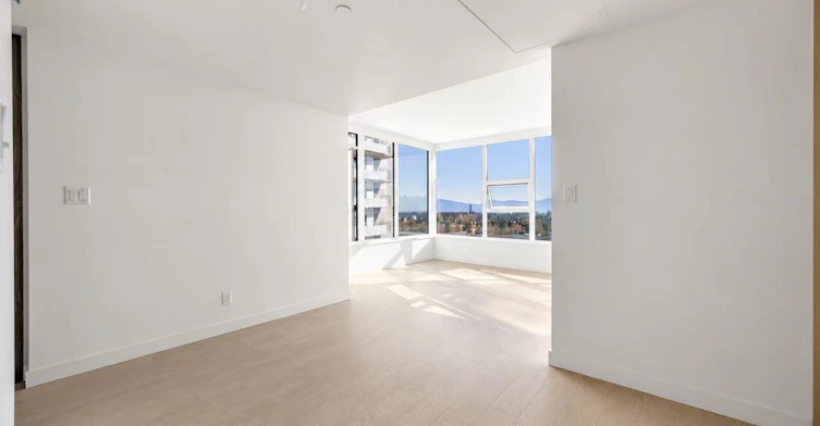 13768 100 Avenue, Surrey, BC, V3T 0V2 - 6