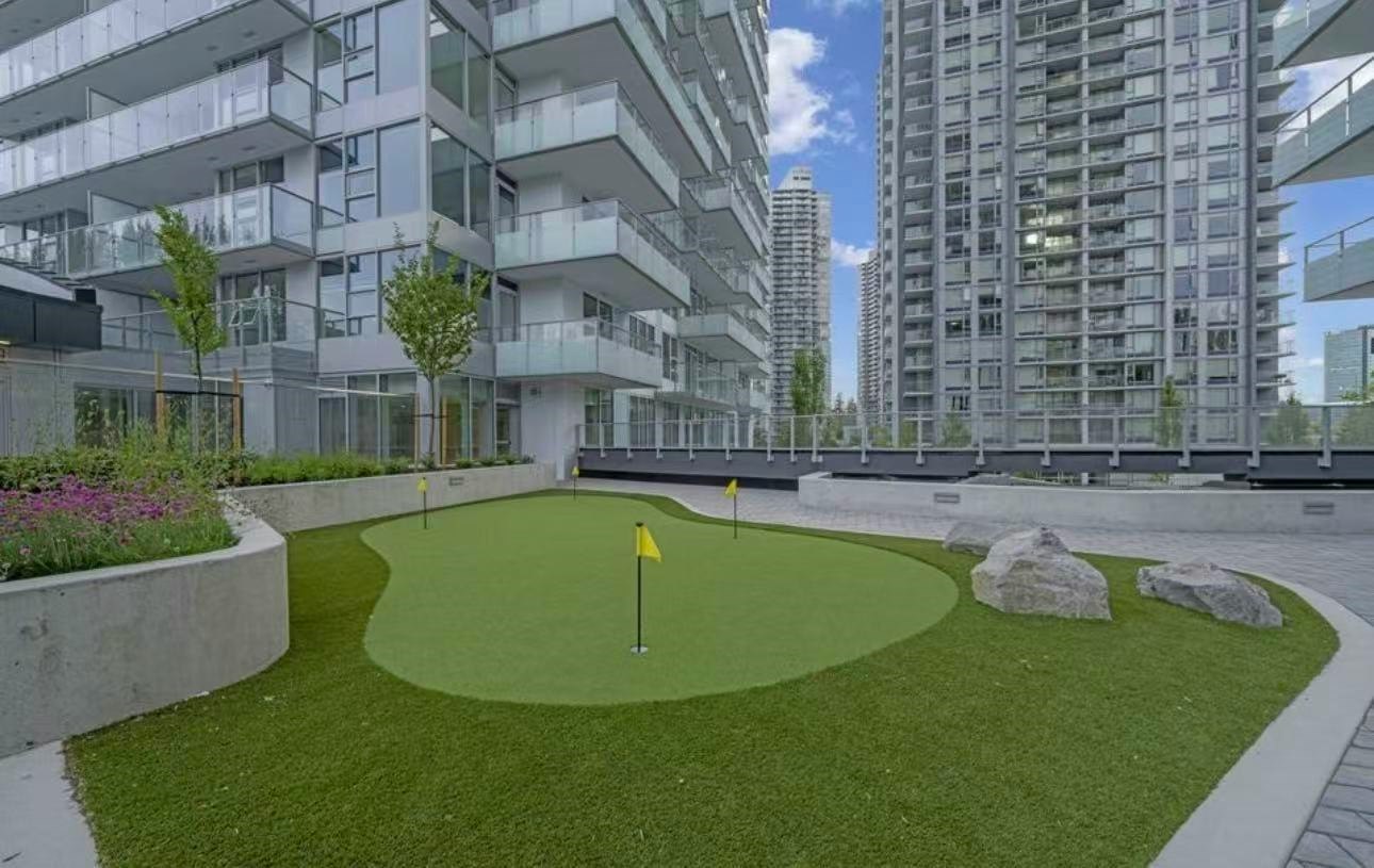 13768 100 Avenue, Surrey, BC, V3T 0V2 - 14