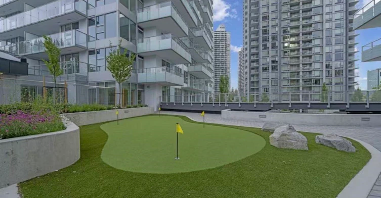 13768 100 Avenue, Surrey, BC, V3T 0V2 - 14