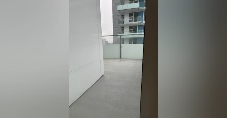 13768 100 Avenue, Surrey, BC, V3T 0V2 - 10
