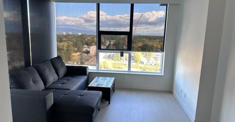 13768 100 Avenue, Surrey, BC, V3T 0V2 - 4