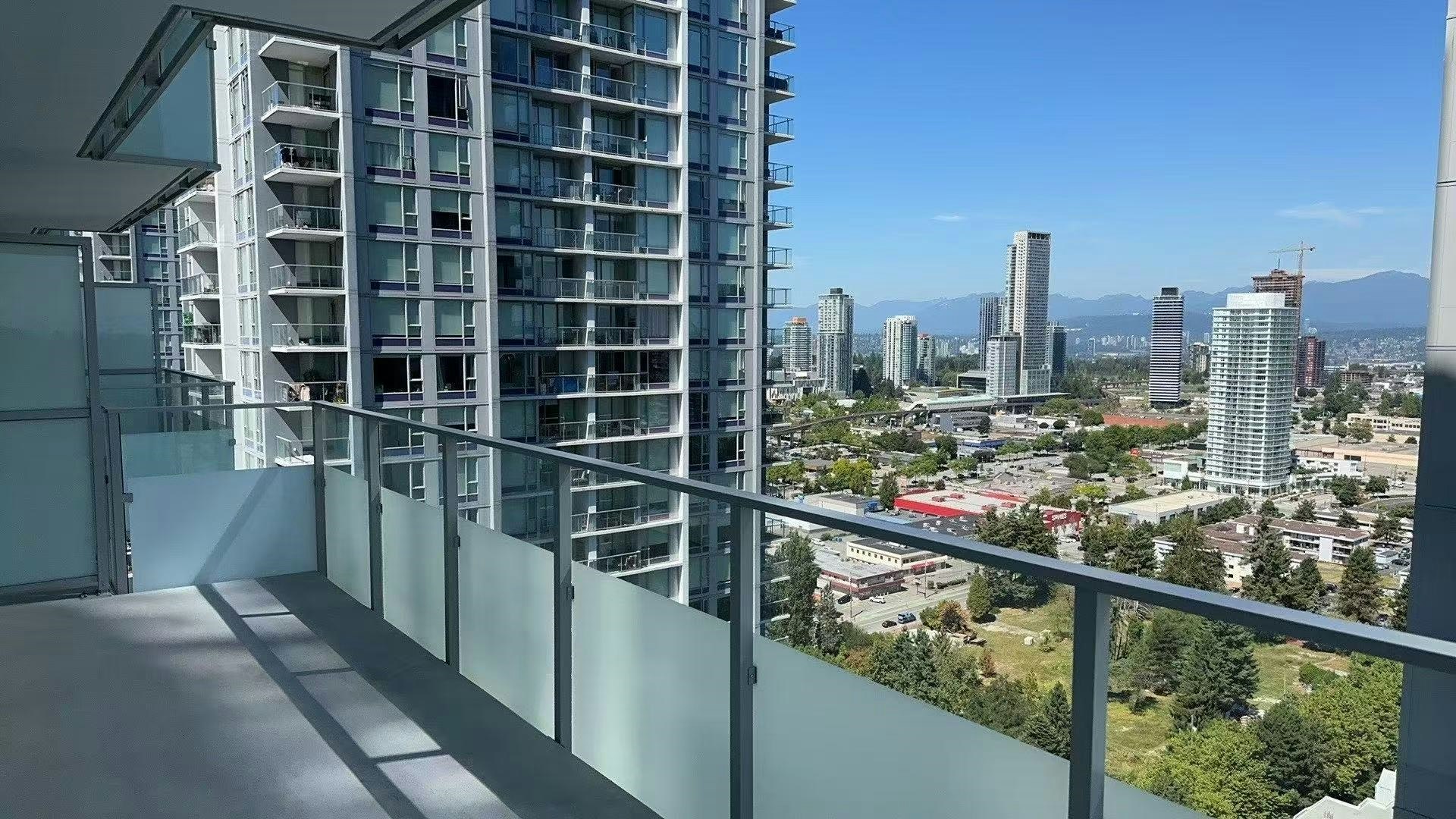 13768 100 Avenue, Surrey, BC, V3T 0V2 - 12