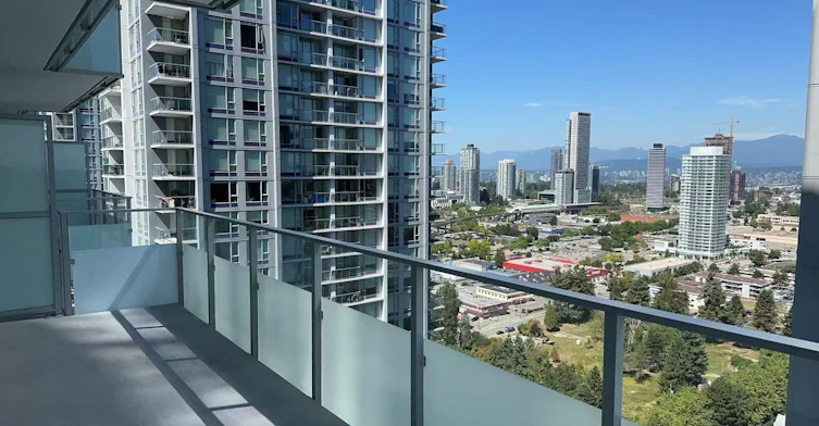 13768 100 Avenue, Surrey, BC, V3T 0V2 - 12