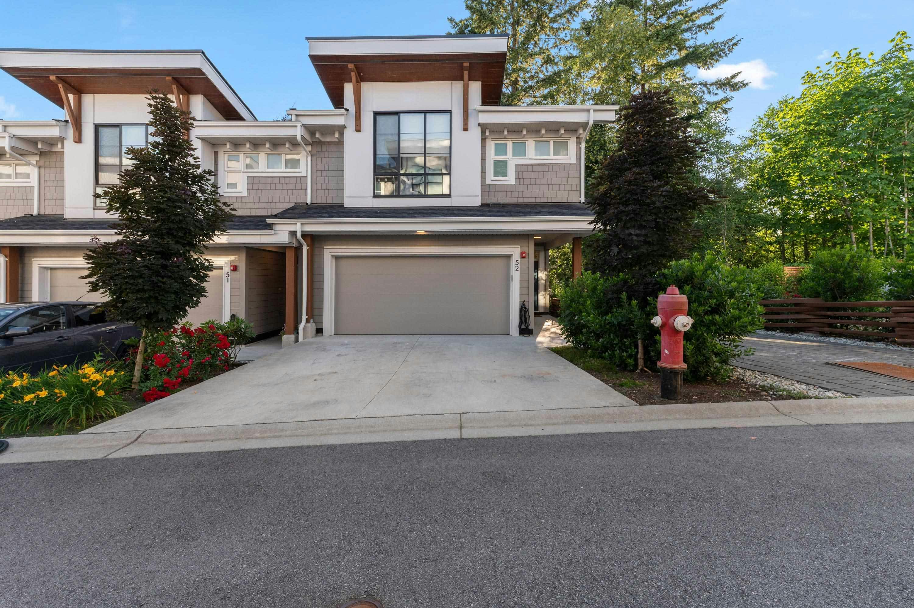 52-23183 136 Avenue, Maple Ridge, BC, V4R 0H9