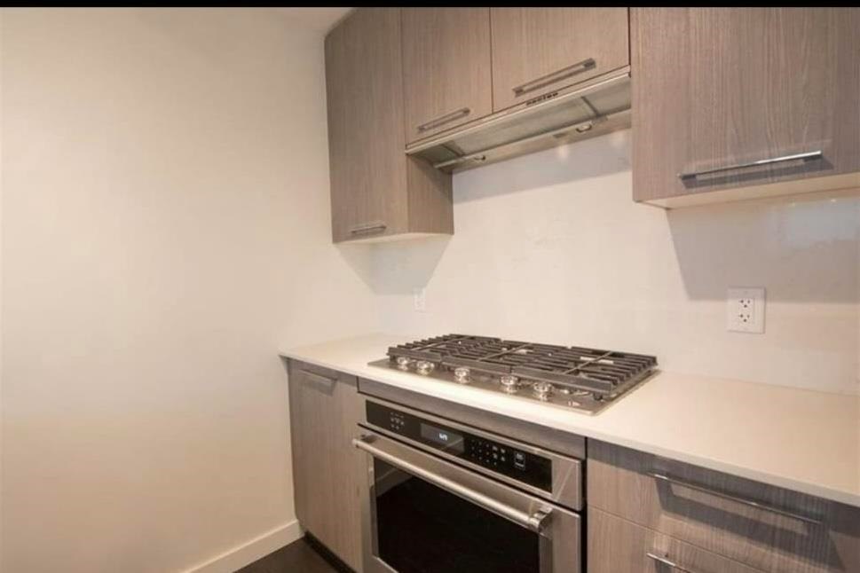 7708 Alderbridge Way, Richmond, BC, V6X 0P9 - 2