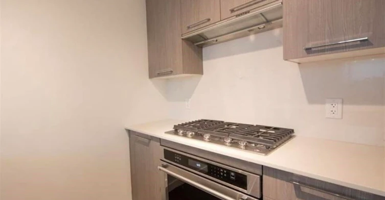 7708 Alderbridge Way, Richmond, BC, V6X 0P9 - 2