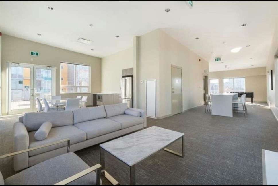 7708 Alderbridge Way, Richmond, BC, V6X 0P9 - 3