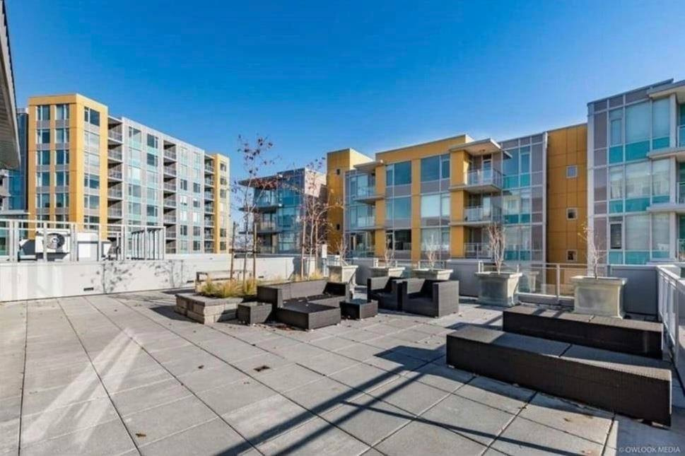 7708 Alderbridge Way, Richmond, BC, V6X 0P9 - 9