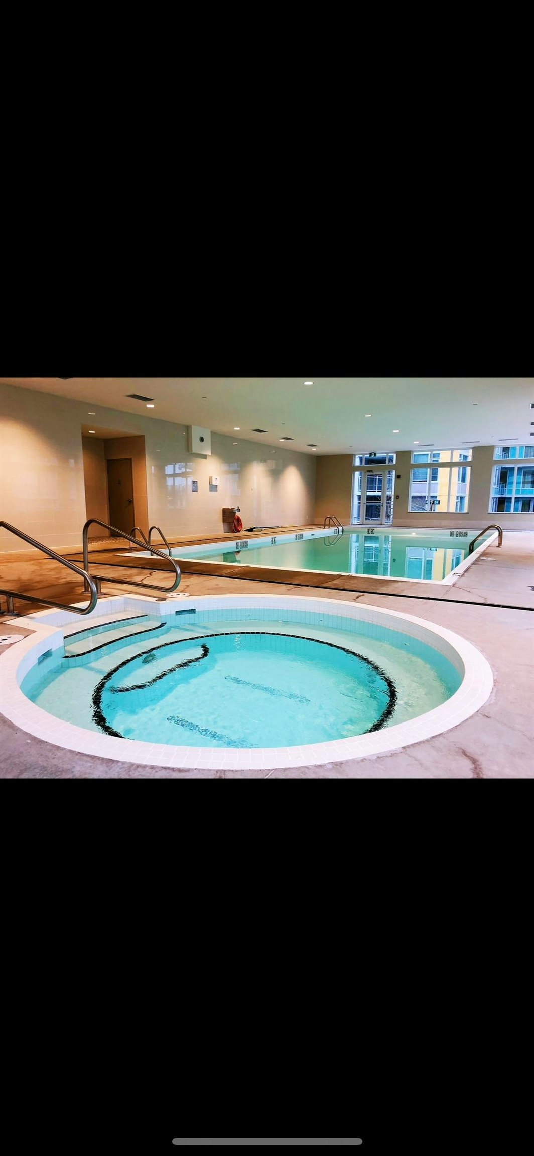7708 Alderbridge Way, Richmond, BC, V6X 0P9 - 12