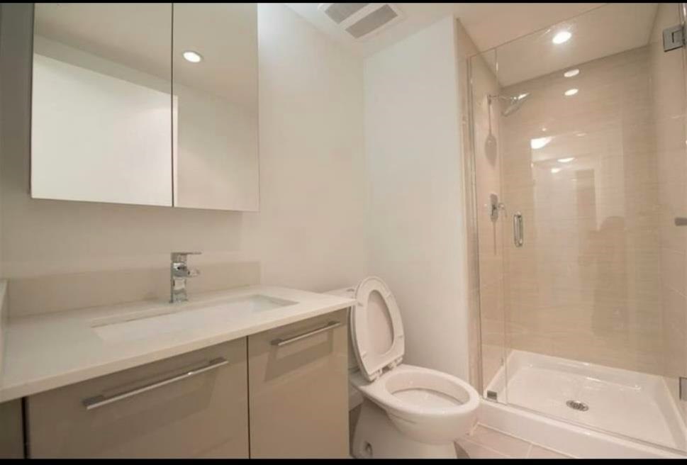 7708 Alderbridge Way, Richmond, BC, V6X 0P9 - 7