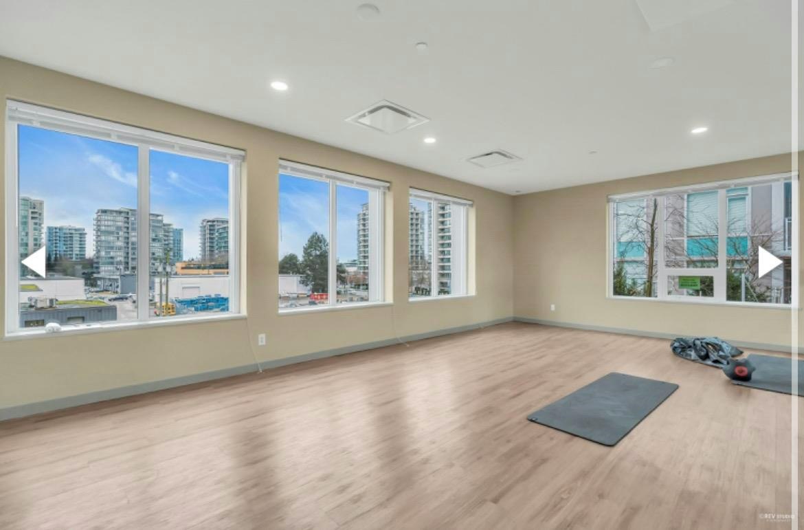 7708 Alderbridge Way, Richmond, BC, V6X 0P9 - 4
