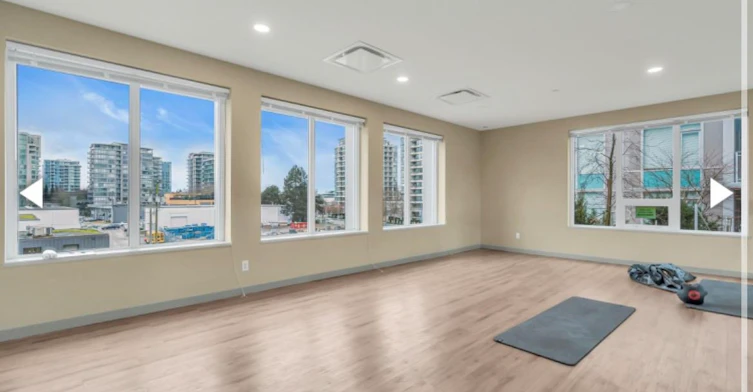 7708 Alderbridge Way, Richmond, BC, V6X 0P9 - 4