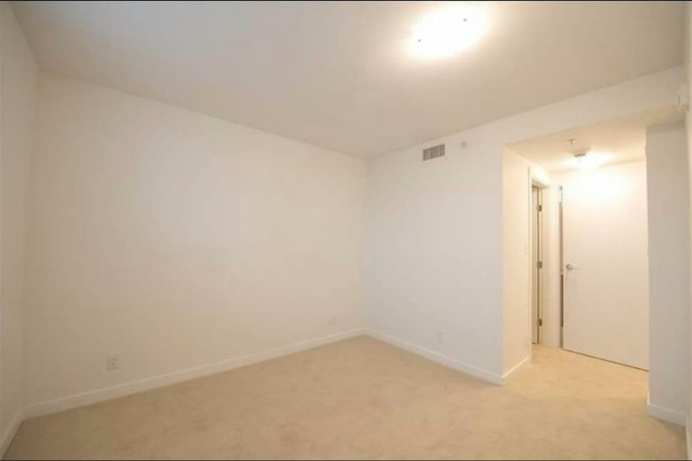 7708 Alderbridge Way, Richmond, BC, V6X 0P9 - 6