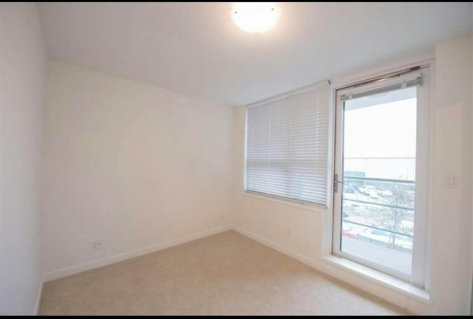 7708 Alderbridge Way, Richmond, BC, V6X 0P9 - 5
