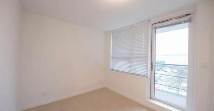 7708 Alderbridge Way, Richmond, BC, V6X 0P9 - 5