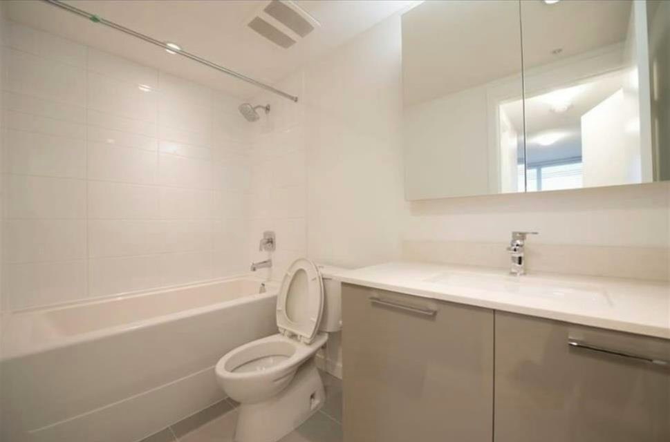 7708 Alderbridge Way, Richmond, BC, V6X 0P9 - 8