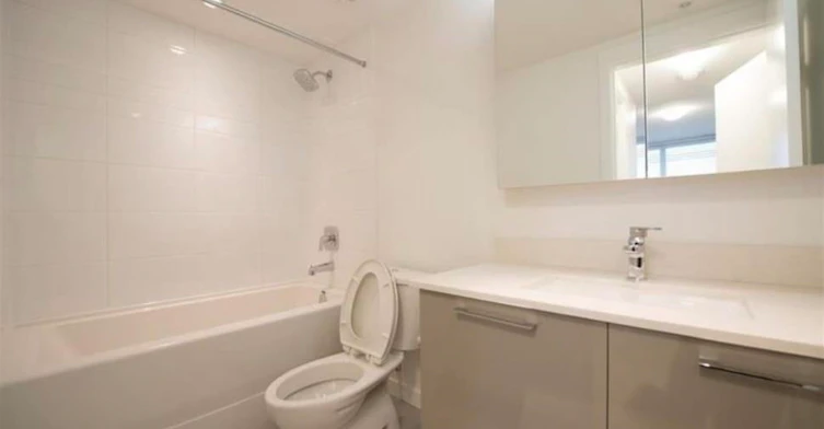 7708 Alderbridge Way, Richmond, BC, V6X 0P9 - 8
