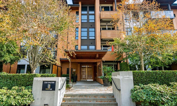 212-220 Salter Street