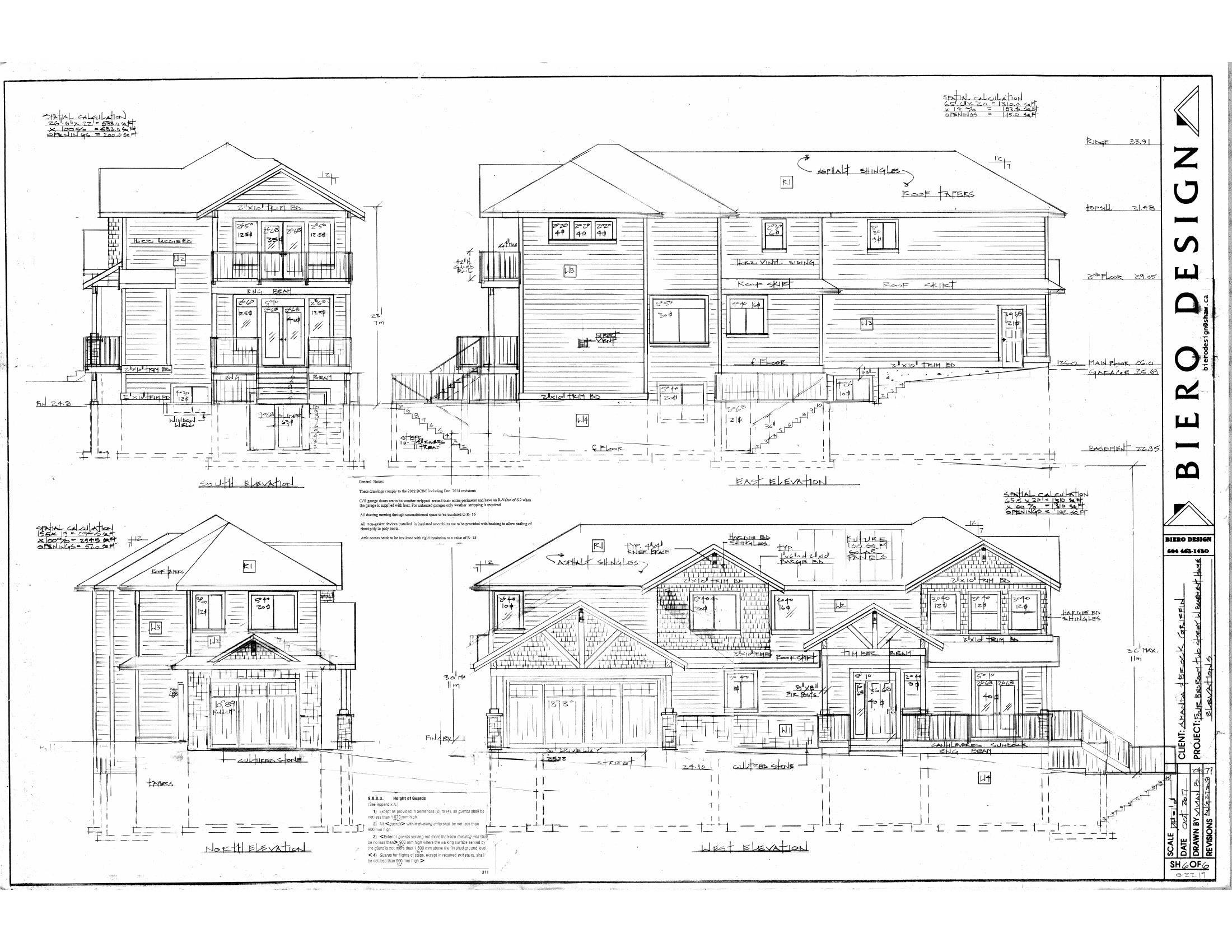 21290 River Road, Maple Ridge, BC