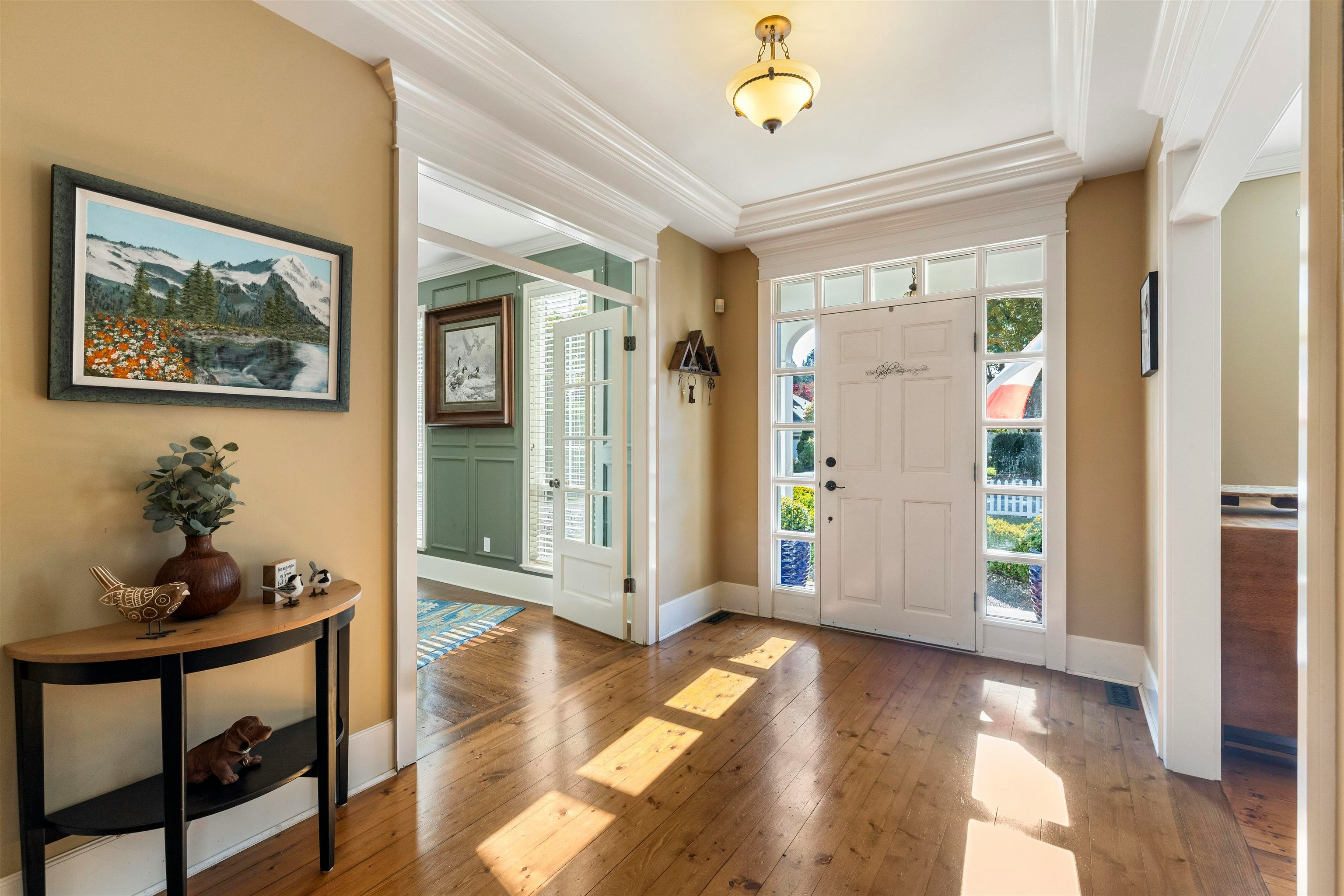 21095 44 Avenue - 3