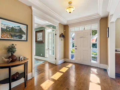 21095 44 Avenue - 3