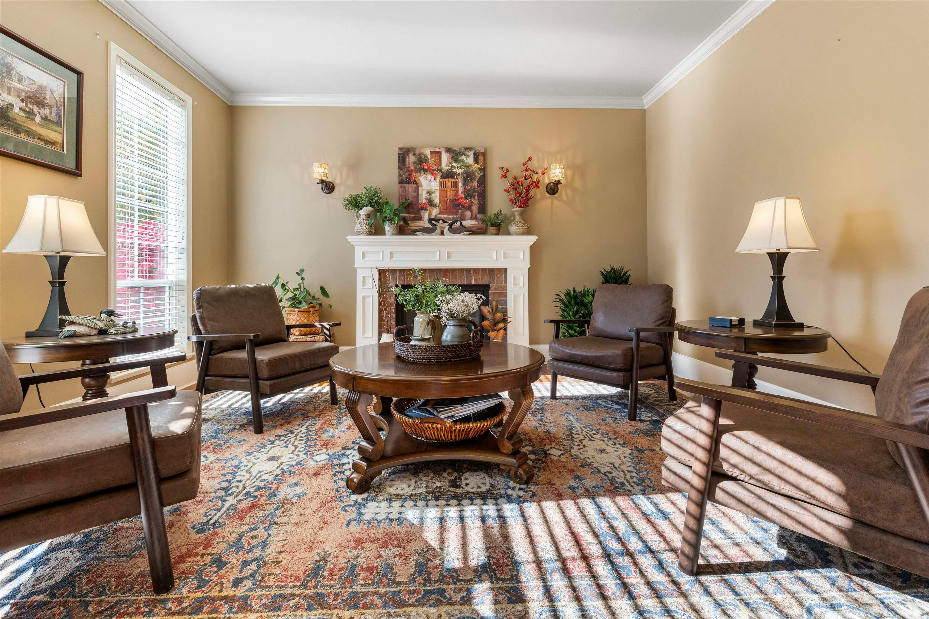 21095 44 Avenue - 4