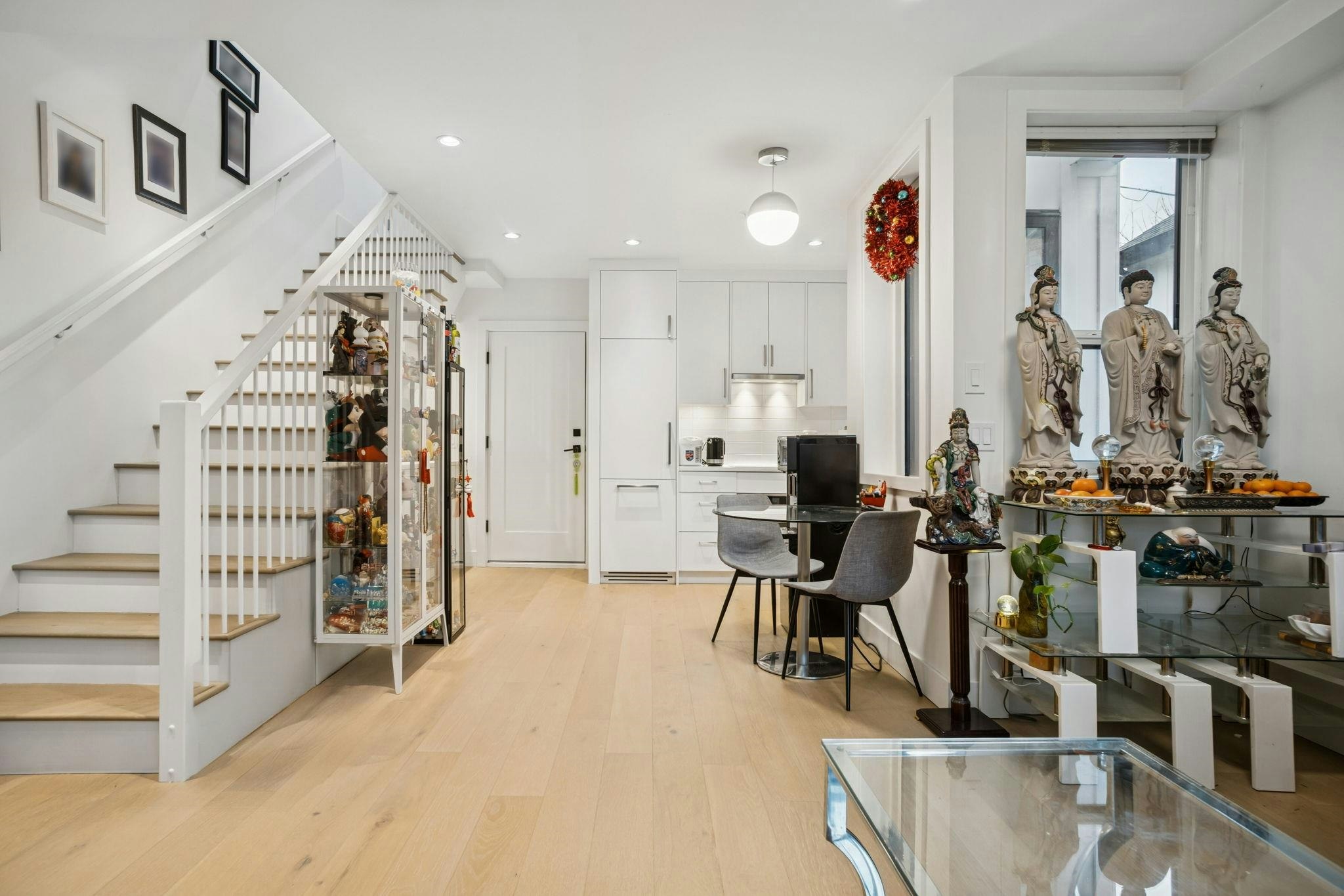 721 E 26th Avenue - 5