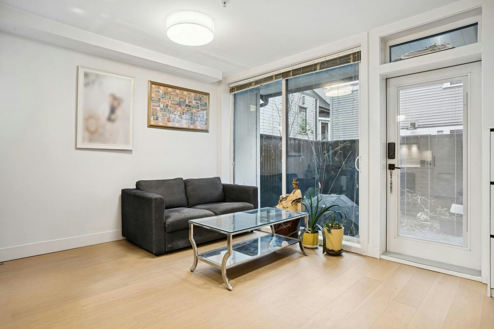 721 E 26th Avenue - 4