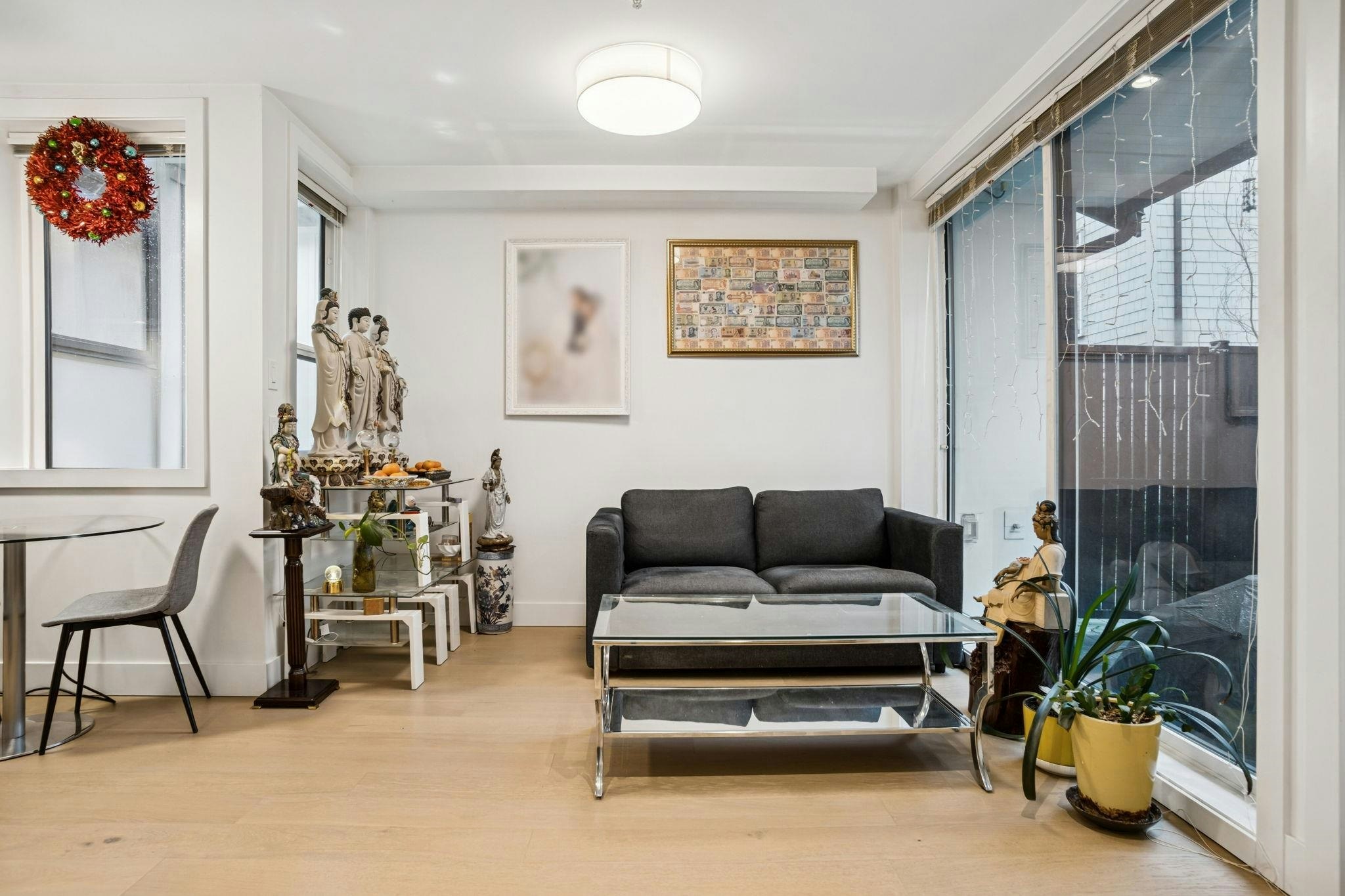 721 E 26th Avenue - 3