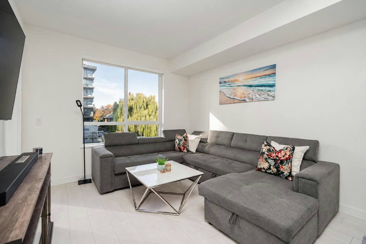 221-9456 134 Street, Surrey, BC, V3V 0G8 - 8