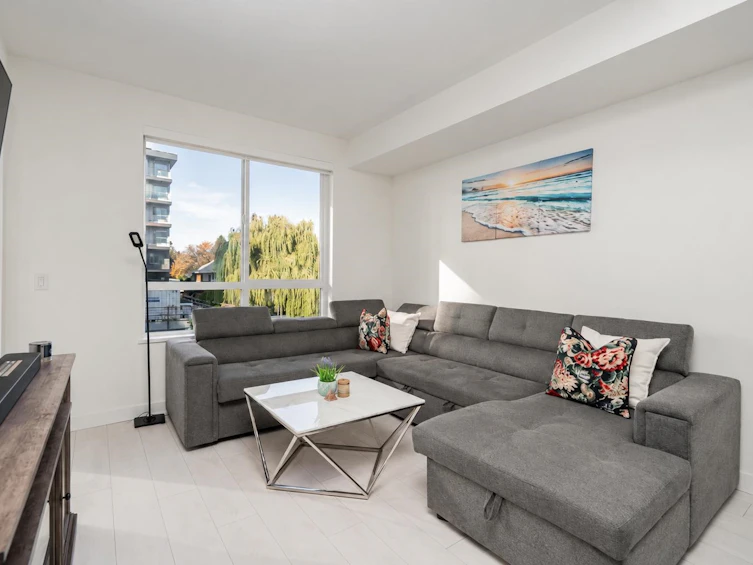 221-9456 134 Street, Surrey, BC, V3V 0G8 - 8