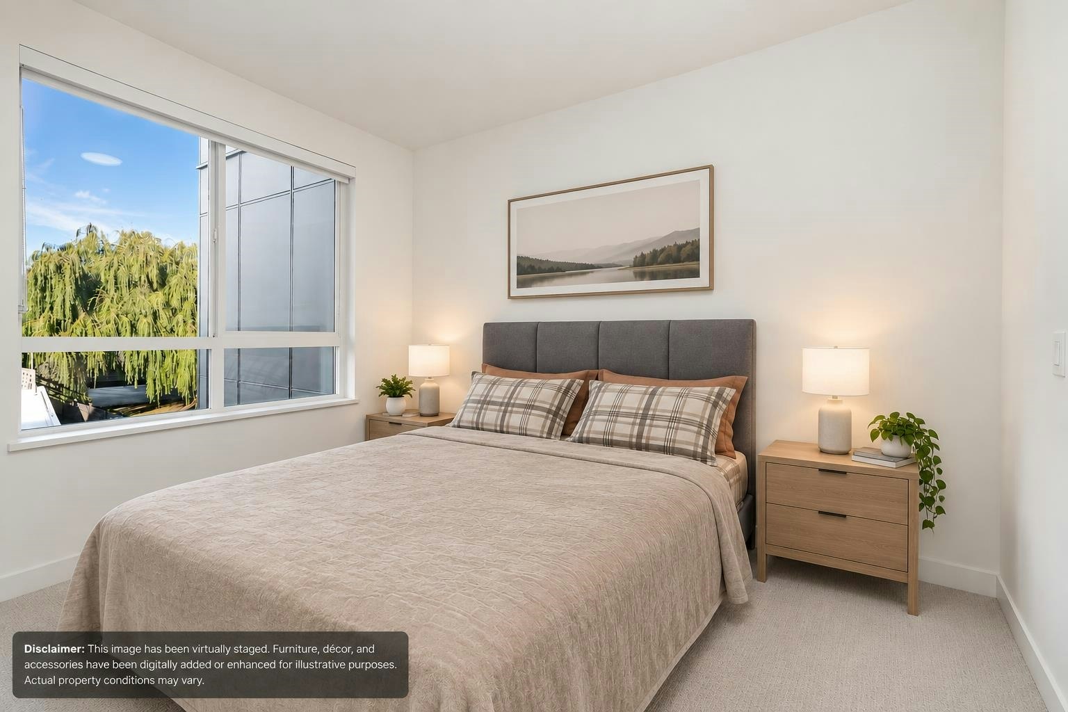 221-9456 134 Street, Surrey, BC, V3V 0G8 - 13