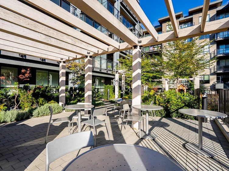 221-9456 134 Street, Surrey, BC, V3V 0G8 - 31