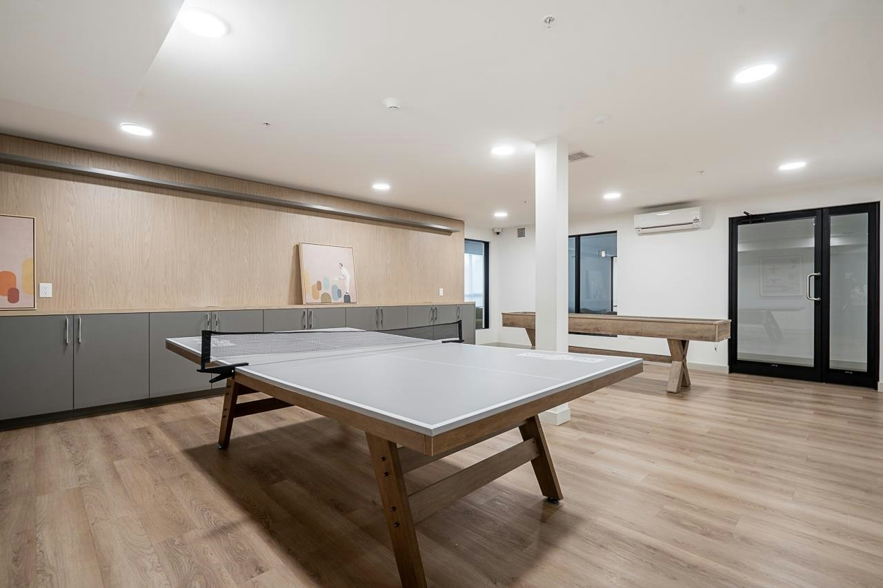 221-9456 134 Street, Surrey, BC, V3V 0G8 - 28