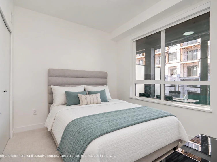 221-9456 134 Street, Surrey, BC, V3V 0G8 - 19