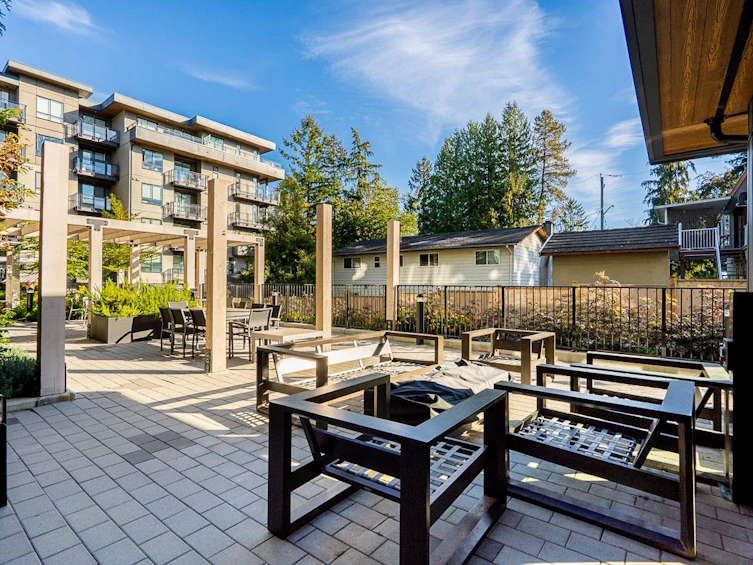 221-9456 134 Street, Surrey, BC, V3V 0G8 - 30