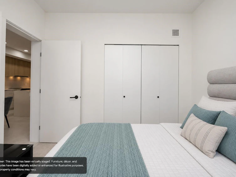 221-9456 134 Street, Surrey, BC, V3V 0G8 - 21