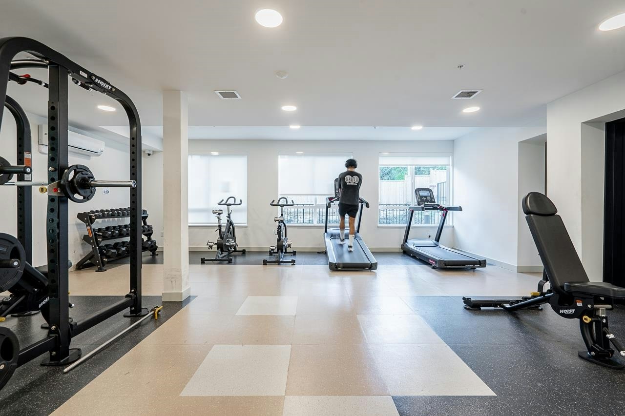 221-9456 134 Street, Surrey, BC, V3V 0G8 - 26