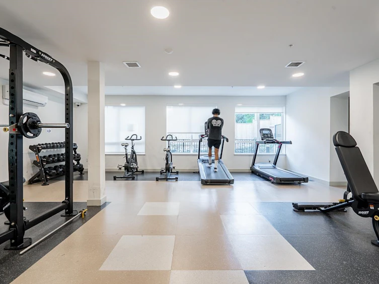 221-9456 134 Street, Surrey, BC, V3V 0G8 - 26