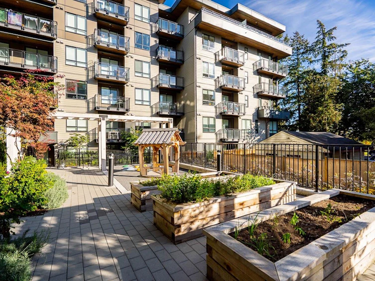 221-9456 134 Street, Surrey, BC, V3V 0G8 - 32