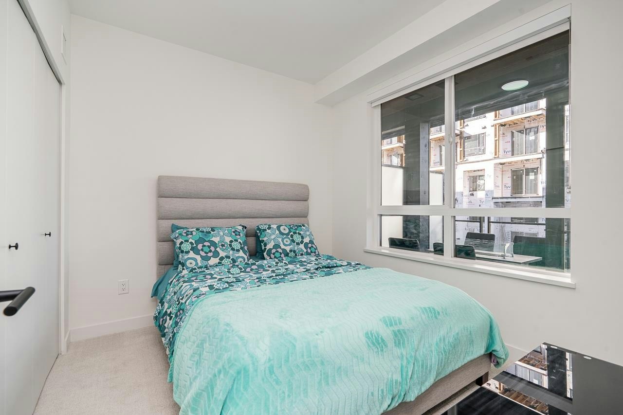 221-9456 134 Street, Surrey, BC, V3V 0G8 - 20
