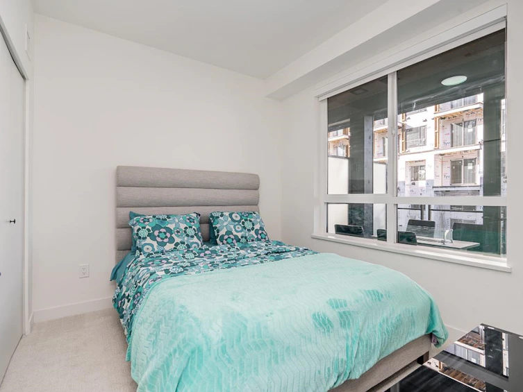 221-9456 134 Street, Surrey, BC, V3V 0G8 - 20