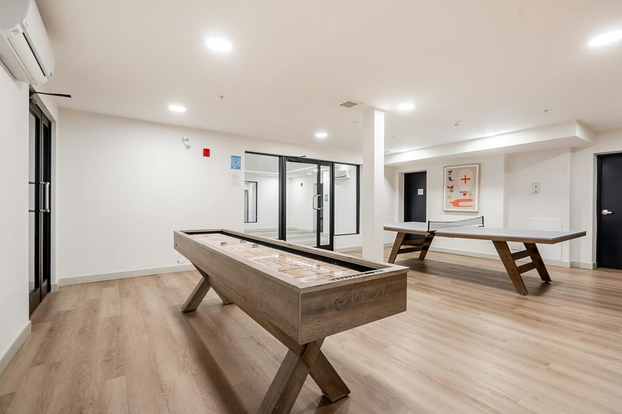 221-9456 134 Street, Surrey, BC, V3V 0G8 - 29