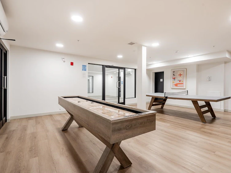 221-9456 134 Street, Surrey, BC, V3V 0G8 - 29