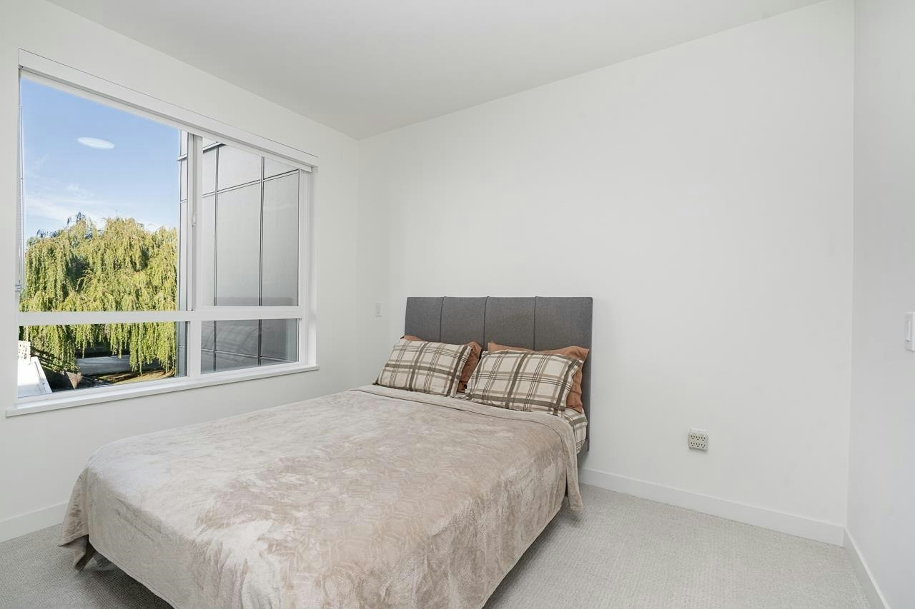 221-9456 134 Street, Surrey, BC, V3V 0G8 - 14