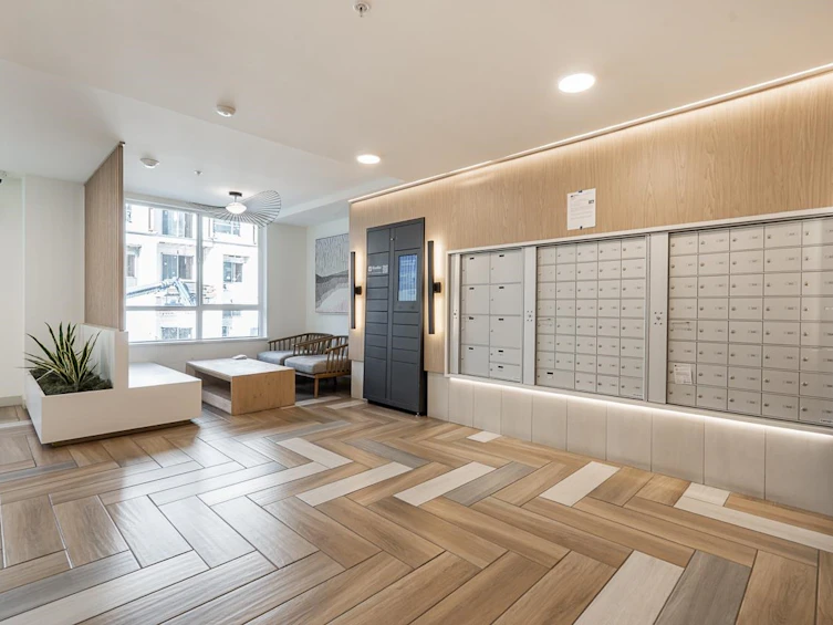 221-9456 134 Street, Surrey, BC, V3V 0G8 - 33