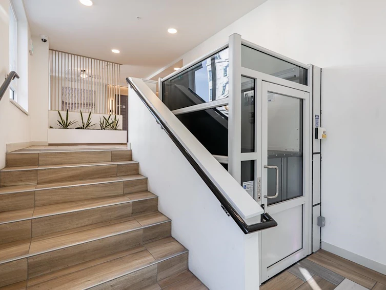 221-9456 134 Street, Surrey, BC, V3V 0G8 - 34